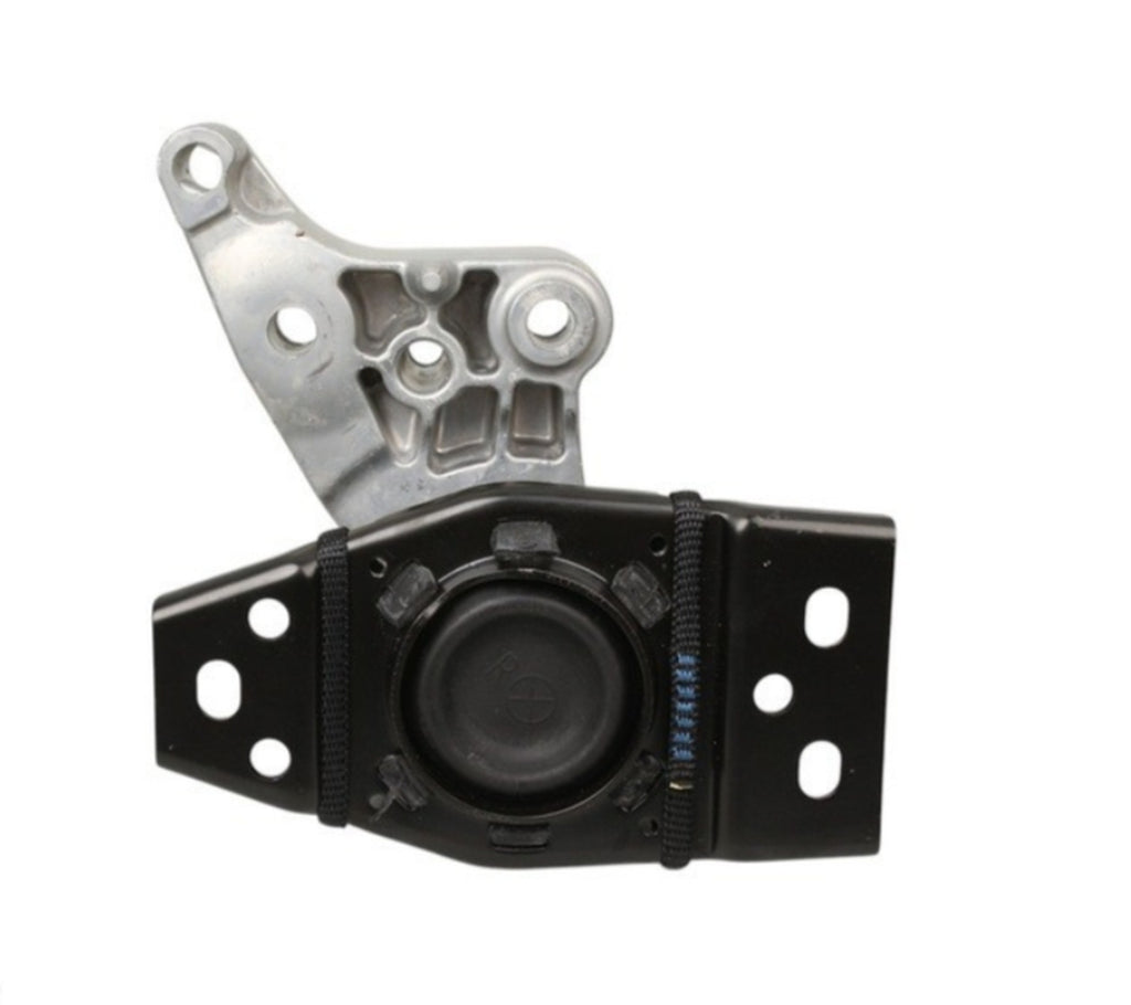 Renault Latitude 1.5 dCi Motor Takozu Sağ Üst Mais 112100049R - main