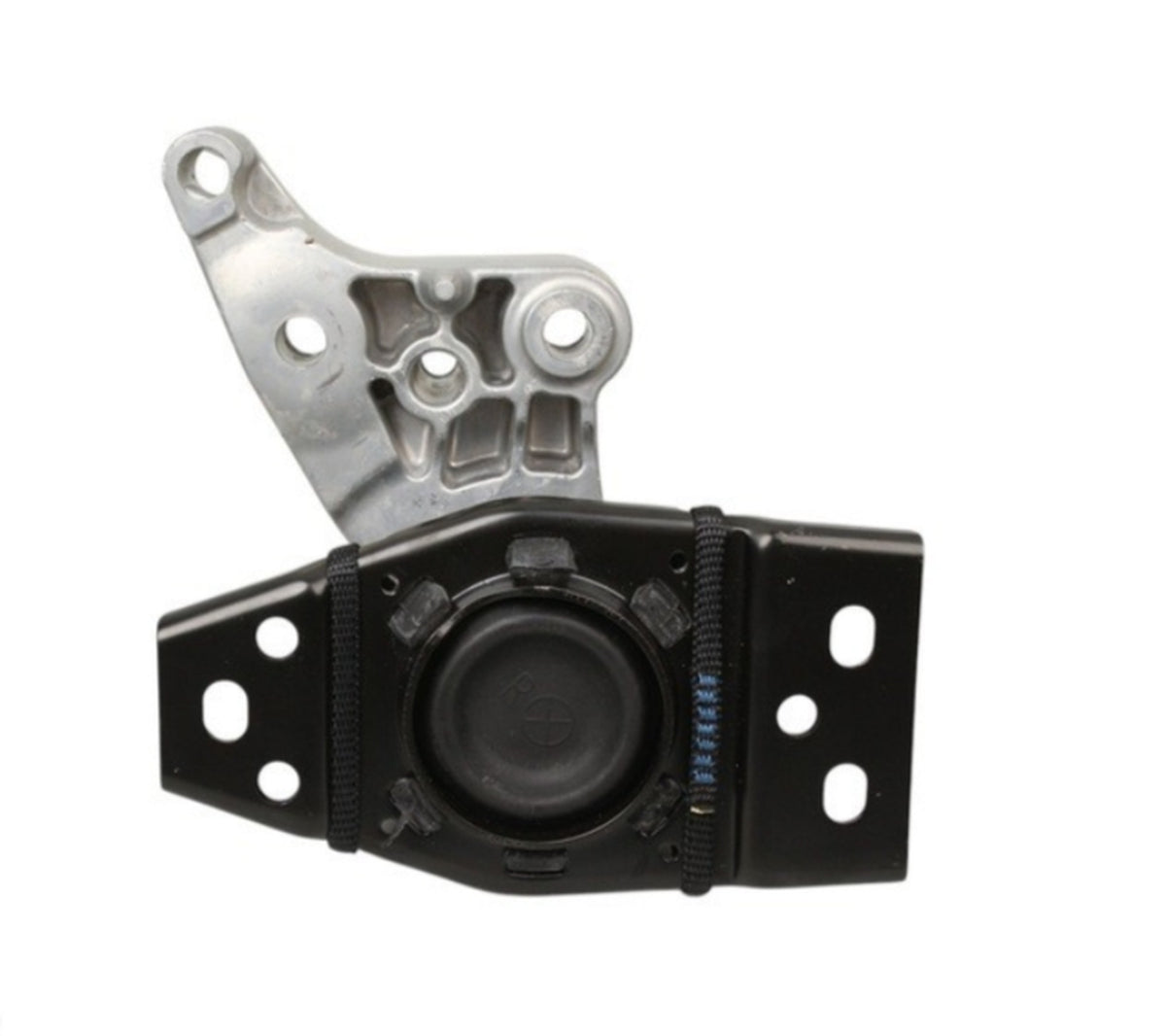 Renault Latitude 1.5 dCi Motor Takozu Sağ Üst Mais 112100049R - main