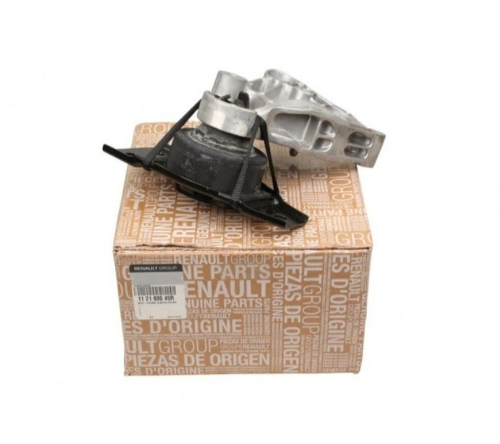 Renault Latitude 1.5 dCi Motor Takozu Sağ Üst Mais 112100049R - product