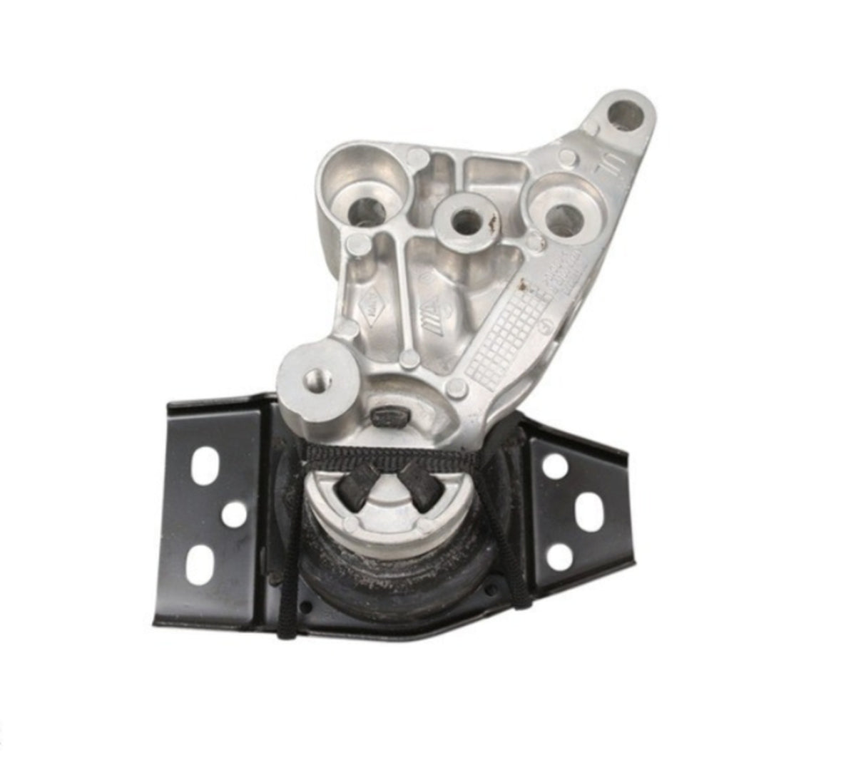 Renault Latitude 1.5 dCi Motor Takozu Sağ Üst Mais 112100049R - product