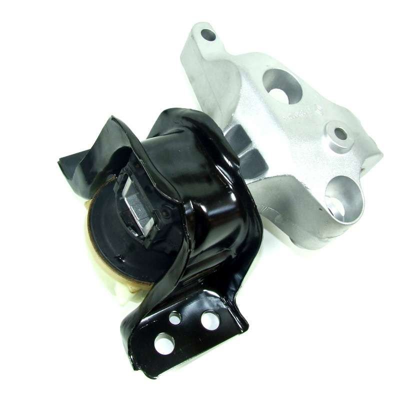 Motor Takozu Sağ Dacia Duster 1,5 Clio 4 112100627R