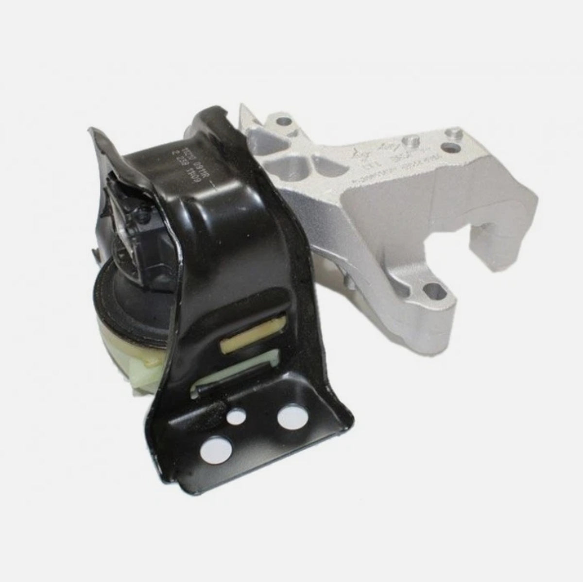 Renault Kangoo 3 Sağ Motor Üst Takozu Mais 112100911R - product