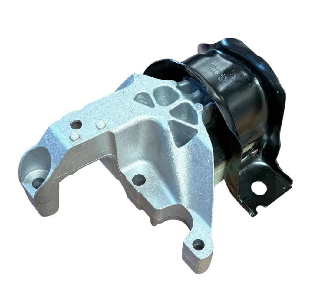 Renault Kangoo 3 Sağ Motor Üst Takozu Mais 112100911R - main