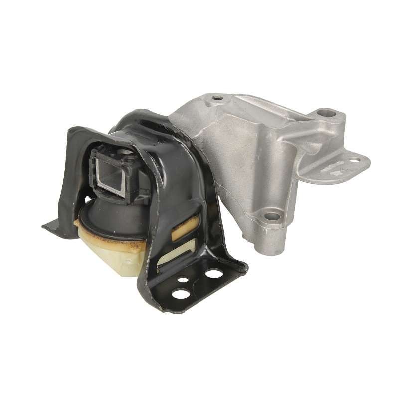 Motor Takozu Dacia Duster Logan 1.6 16V K4M 112101351R 112108139R