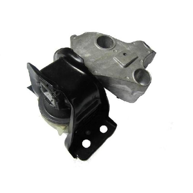 Motor Takozu Yağlı Takoz Kangoo 3 1,5 K9K 112102294R 112108607R