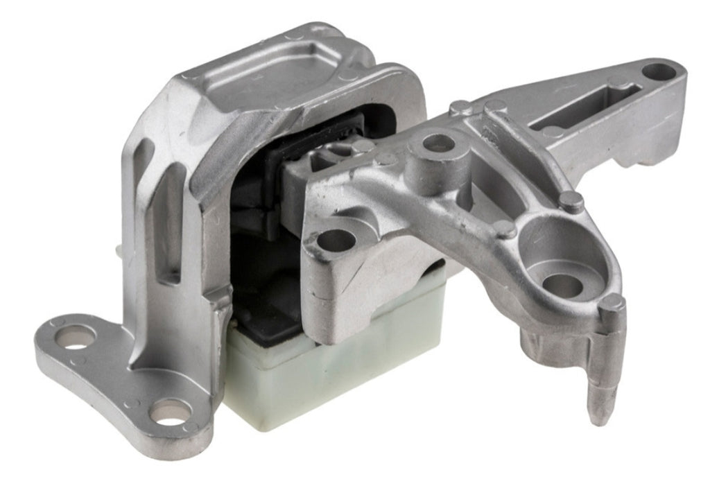 Dacia Duster Lodgy Dokker Motor Sağ Üst Takozu Mais 112102979R - product