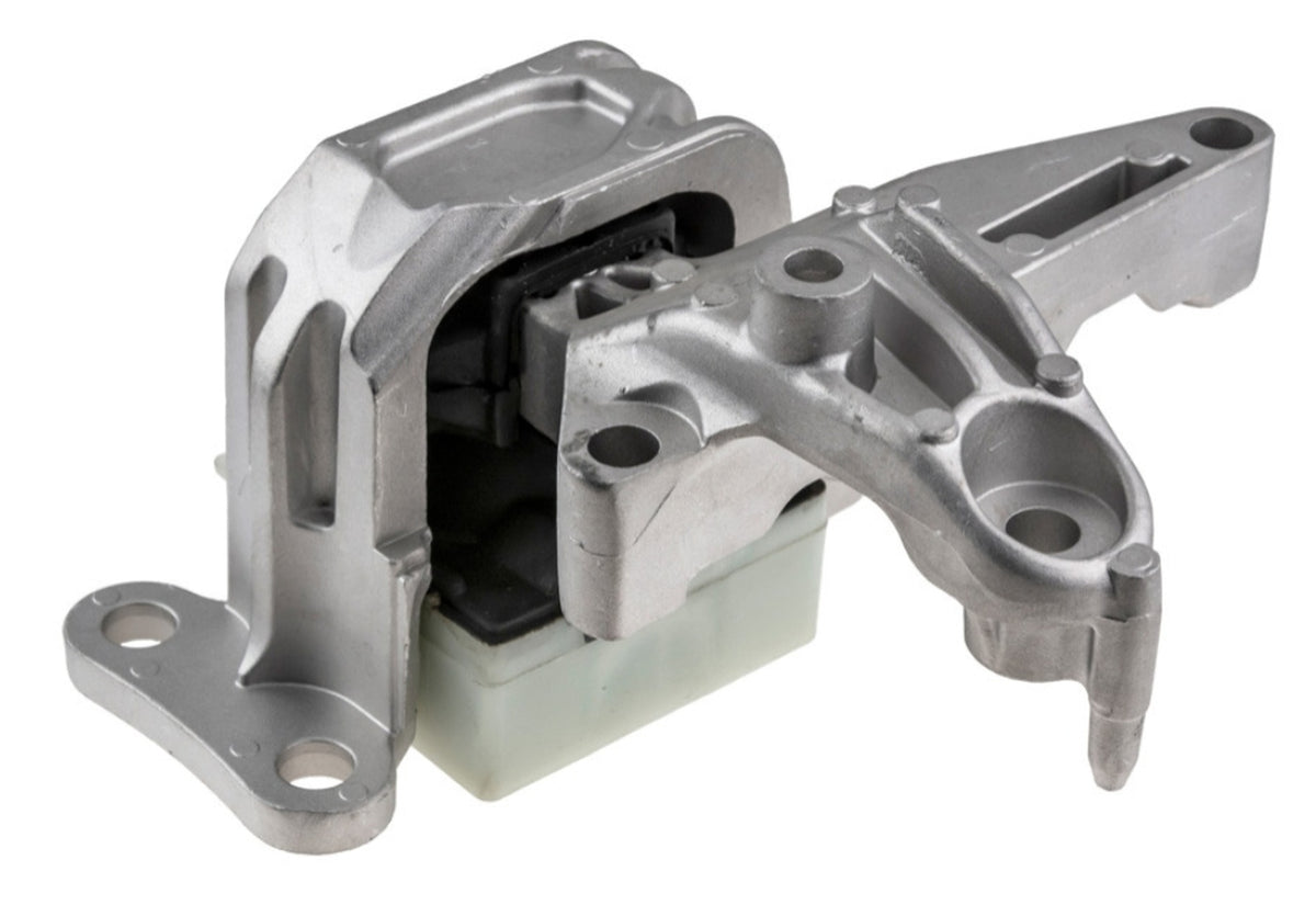 Dacia Duster Lodgy Dokker Motor Sağ Üst Takozu Mais 112102979R - product