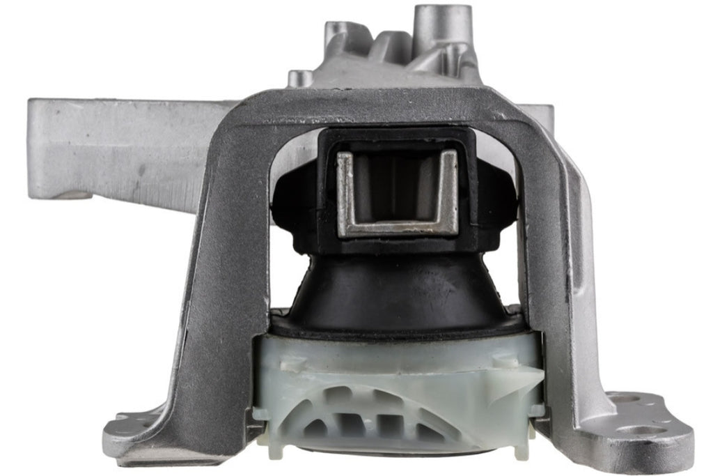 Dacia Duster Lodgy Dokker Motor Sağ Üst Takozu Mais 112102979R - main