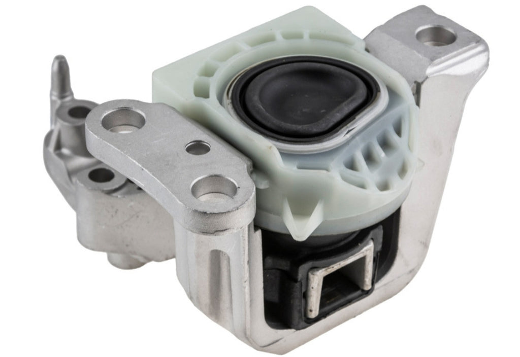 Dacia Duster Lodgy Dokker Motor Sağ Üst Takozu Mais 112102979R - product