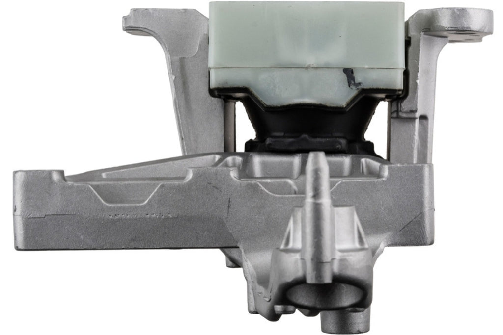 Dacia Duster Lodgy Dokker Motor Sağ Üst Takozu Mais 112102979R - product