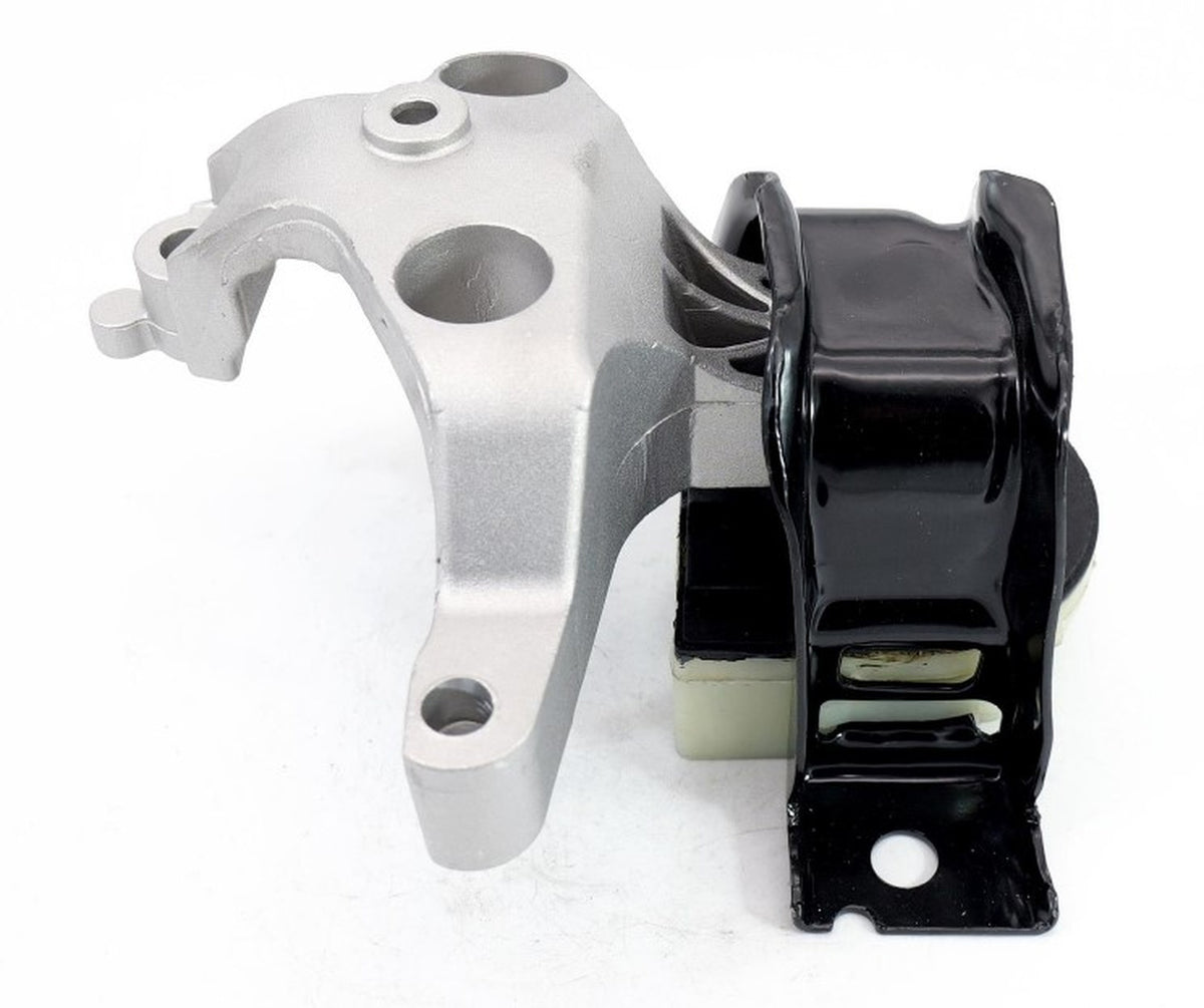Renault Clio 4 Dacia Duster Dokker 1.5 Dci Motor Takozu Serkar 7902 - product