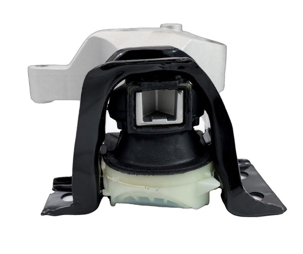 Renault Clio 4 Dacia Duster Dokker 1.5 Dci Motor Takozu Serkar 7902 - product