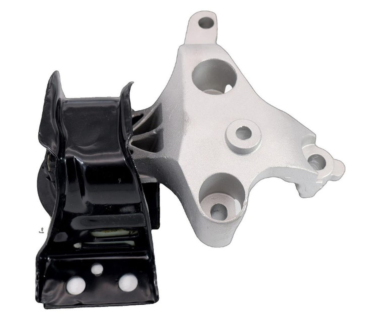 Renault Clio 4 Dacia Duster Dokker 1.5 Dci Motor Takozu Serkar 7902 - product