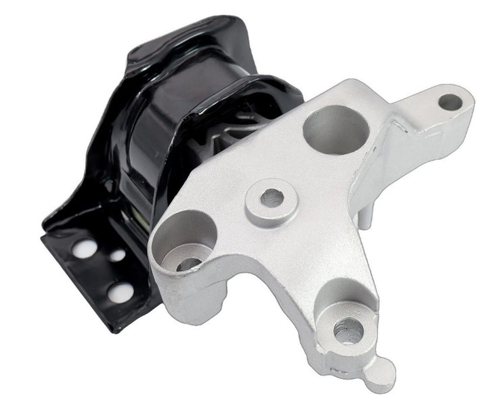 Renault Clio 4 Dacia Duster Dokker 1.5 Dci Motor Takozu Serkar 7902 - product