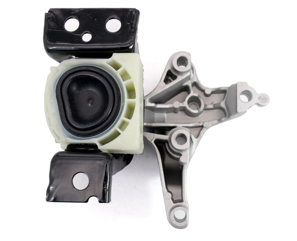 Renault Clio 4 Dacia Duster Dokker 1.5 Dci Motor Takozu Serkar 7902 - main