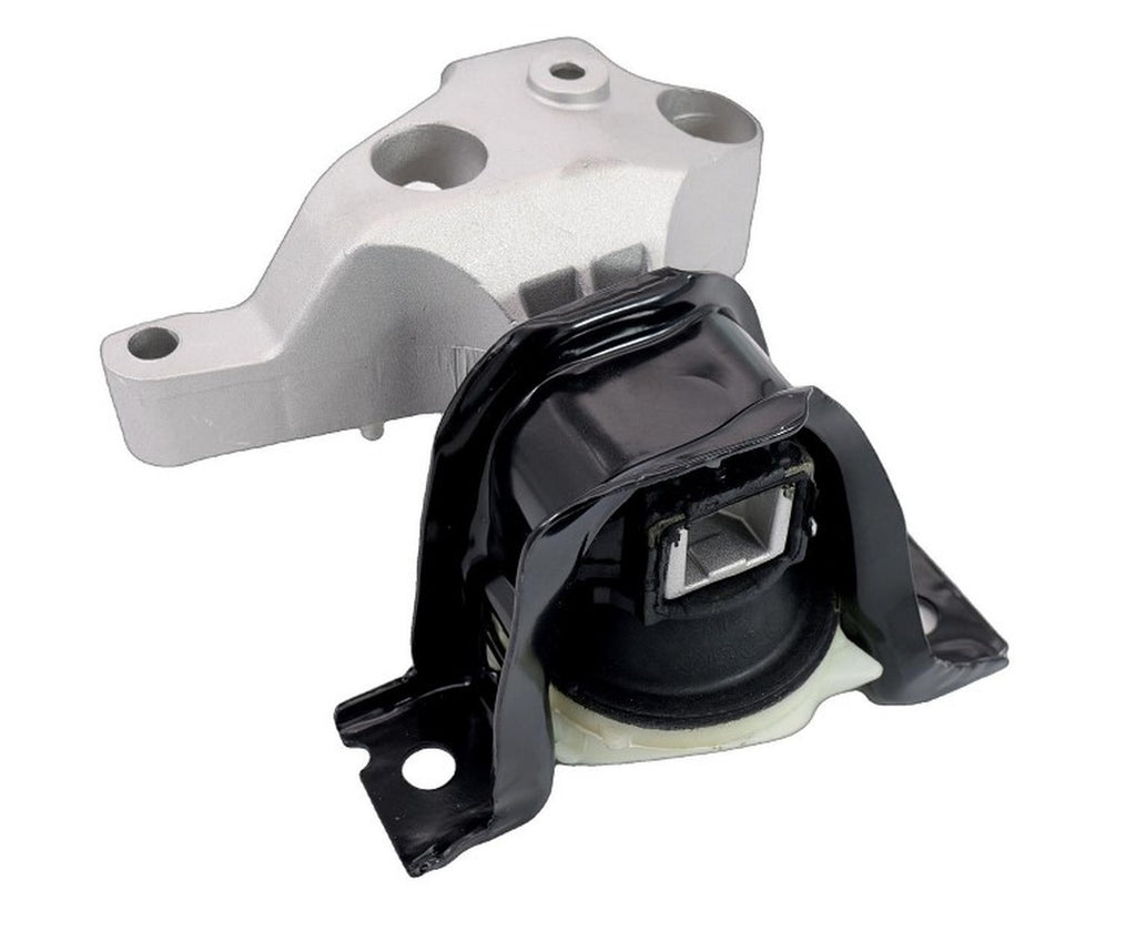 Renault Clio 4 Dacia Duster Dokker 1.5 Dci Motor Takozu Serkar 7902 - product