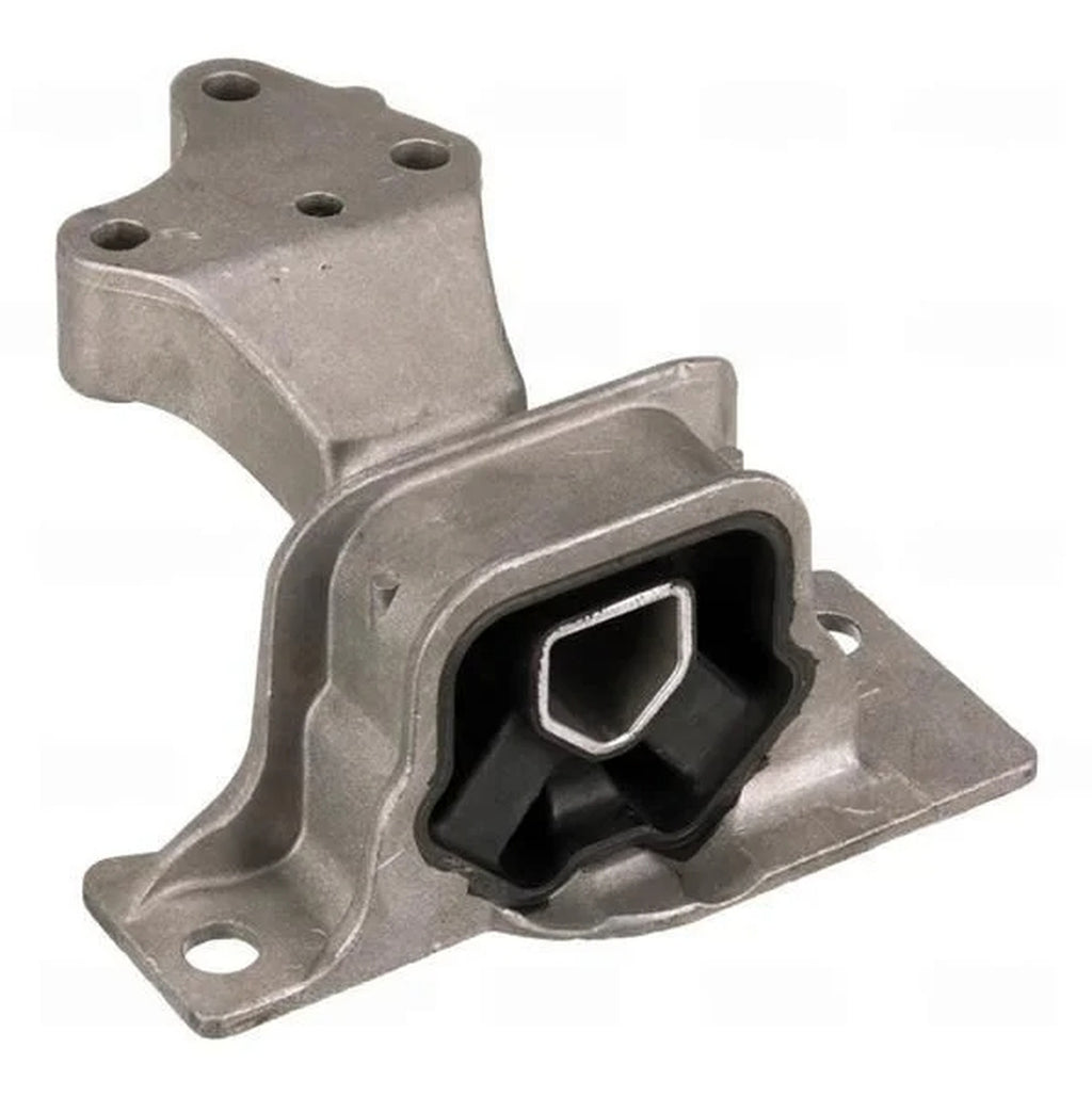 Renault Clio 3 1.2 16V Sağ Motor Takozu Mais 112103737R - product