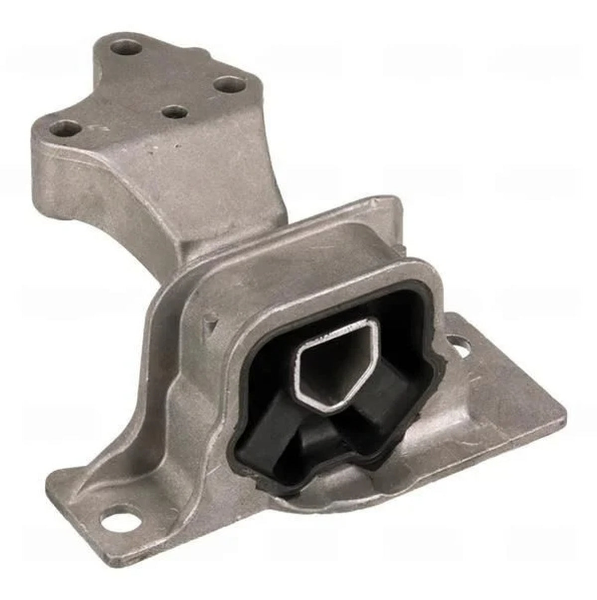 Renault Clio 3 1.2 16V Sağ Motor Takozu Mais 112103737R - product