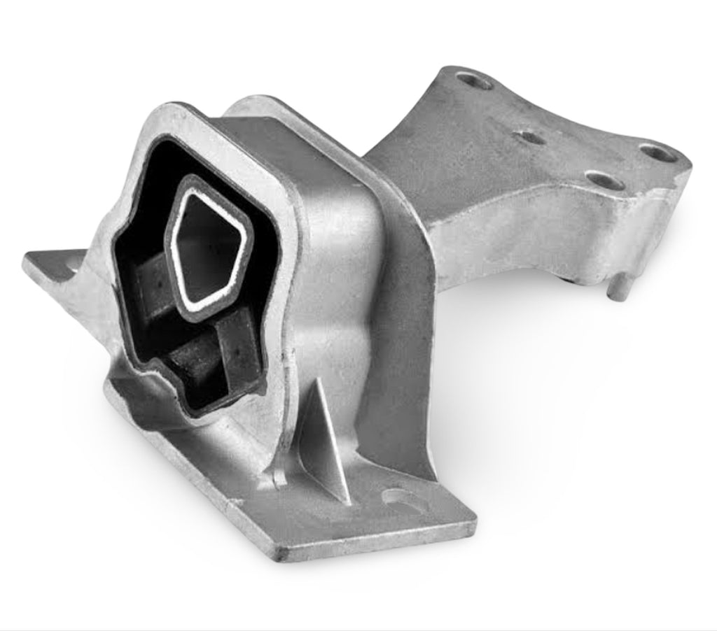 Renault Clio 3 1.2 16V Sağ Motor Takozu Mais 112103737R - main