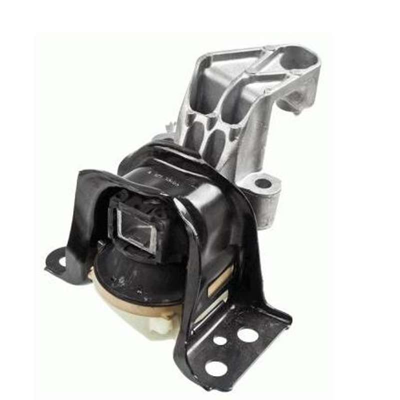 Motor Takozu Clio Grandtour Modüs Grand Modüs 1.5Dcı 75 90 Hp 112104344R