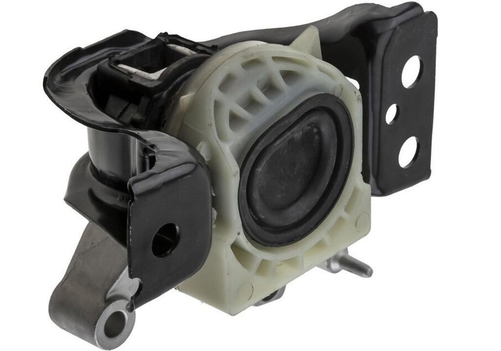 Kadjar Qashqai 1.2 Dig-T Motor Takozu Serkar 23072 - product