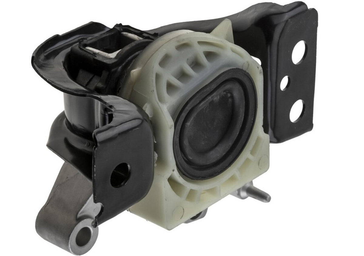 Kadjar Qashqai 1.2 Dig-T Motor Takozu Serkar 23072 - product