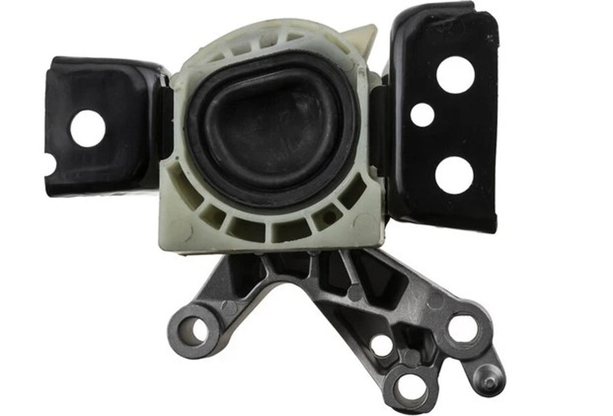 Kadjar Qashqai 1.2 Dig-T Motor Takozu Serkar 23072 - main