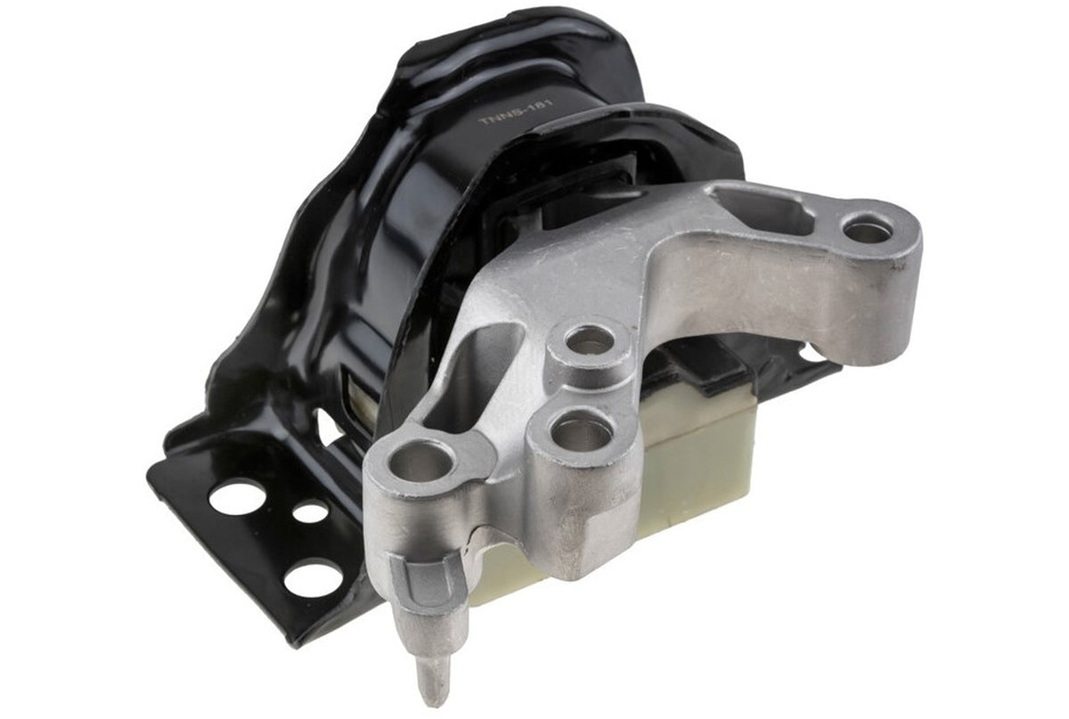 Kadjar Qashqai 1.2 Dig-T Motor Takozu Serkar 23072 - product