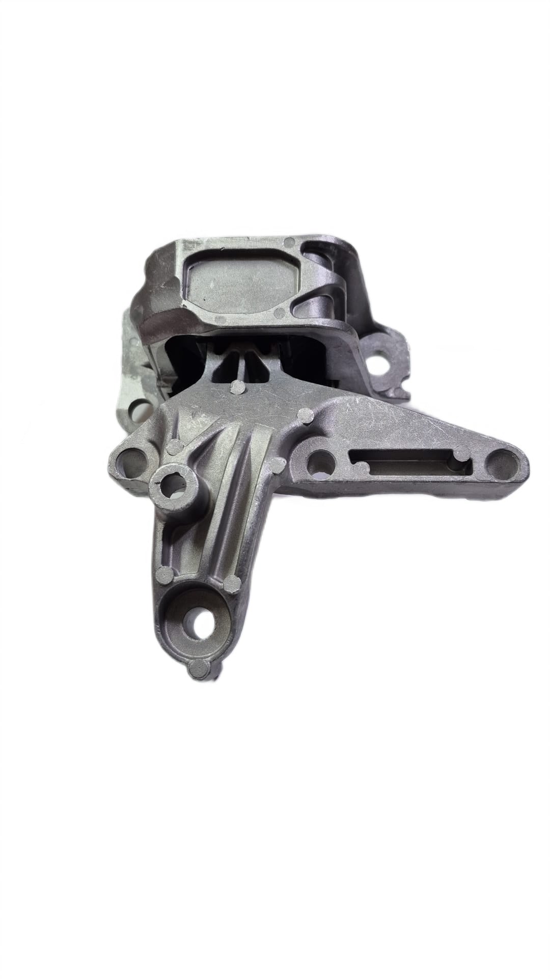 Motor Takozu Fluence Scenic 3 Megane 3 1.5 Dcı