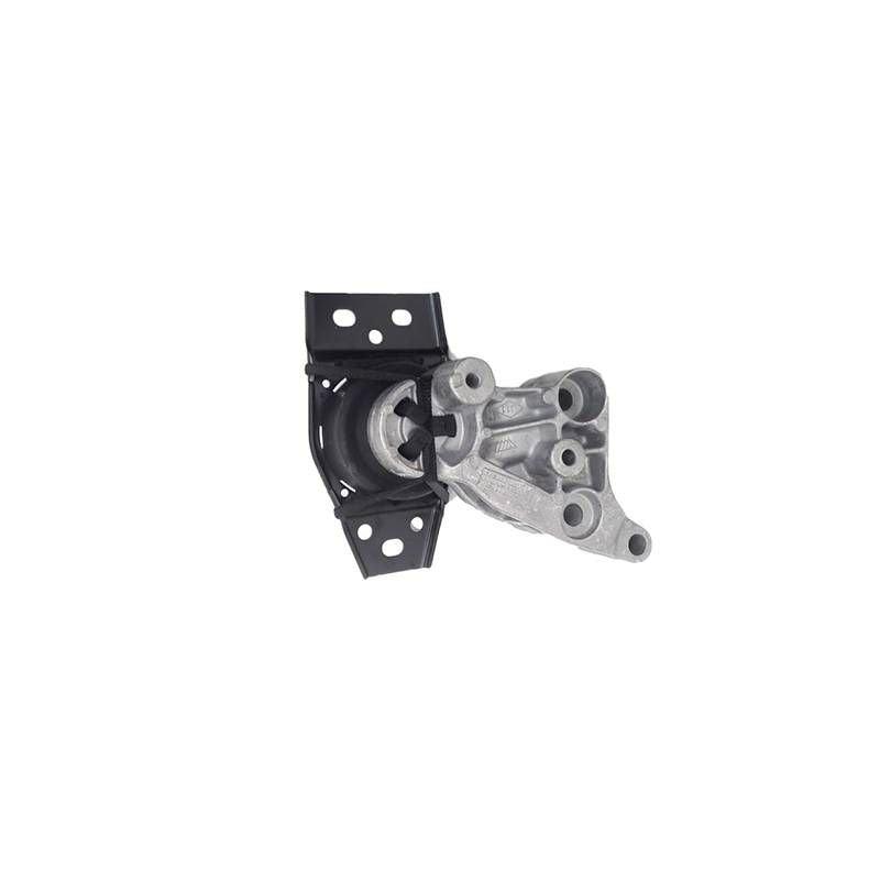 Motor Takozu Laguna 3 2.0 Dci M9R 112105736R