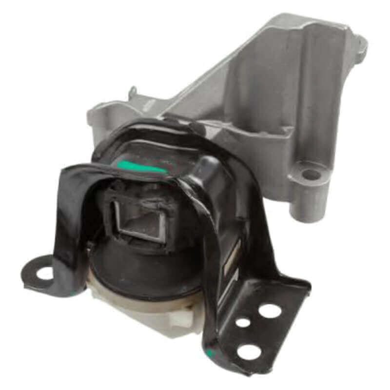 Motor Takozu Sağ Yağlı Clio 3 Wagon Sw 112106691R 8200984389