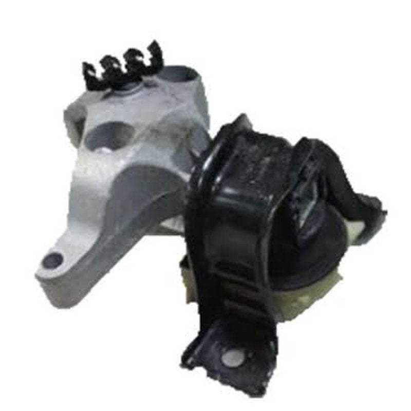 Motor Takozu Kulaği Sağ Duster
