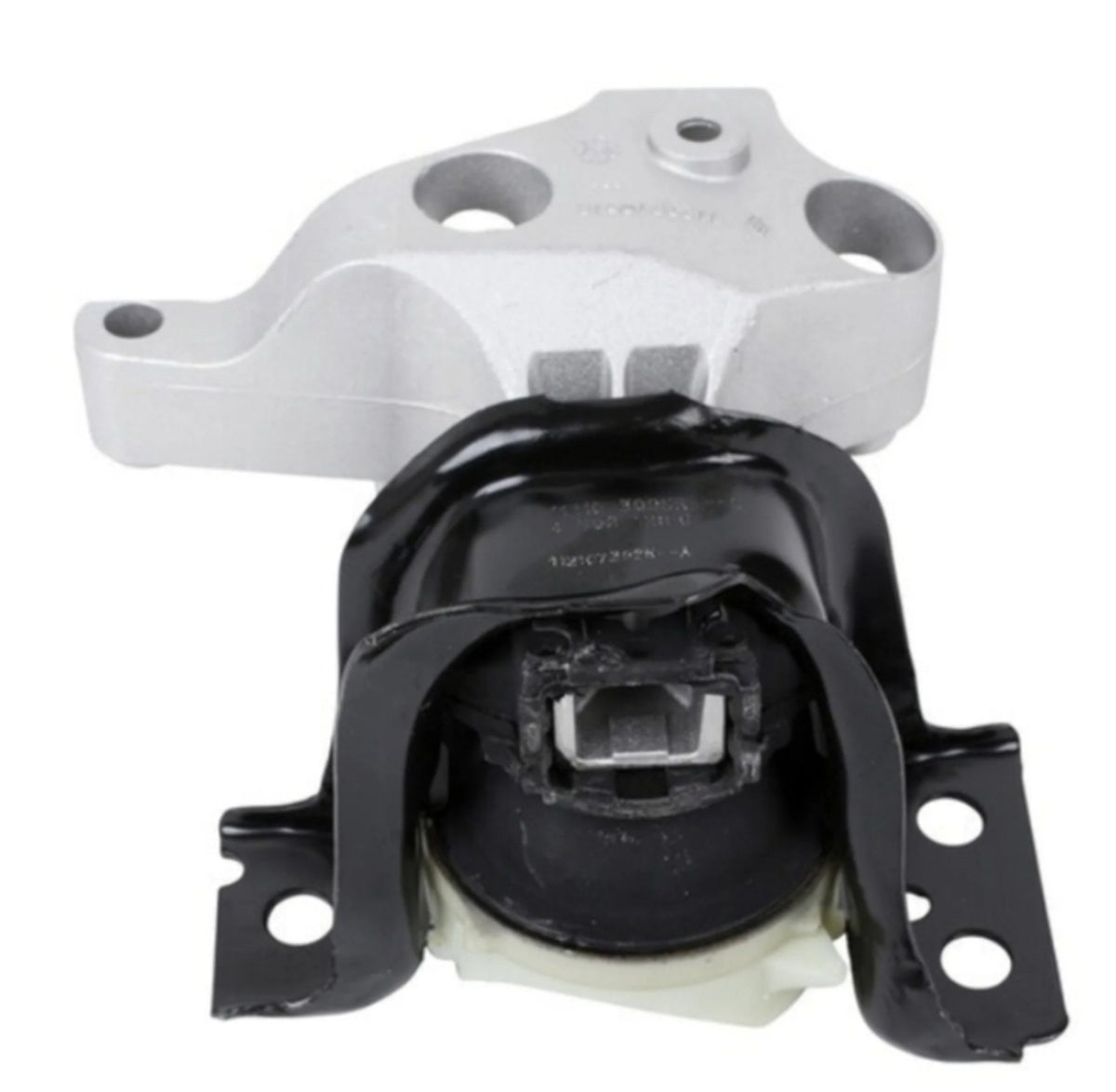 Dacia Duster Sandero Motor Takozu Sağ Mais 112107591R - product
