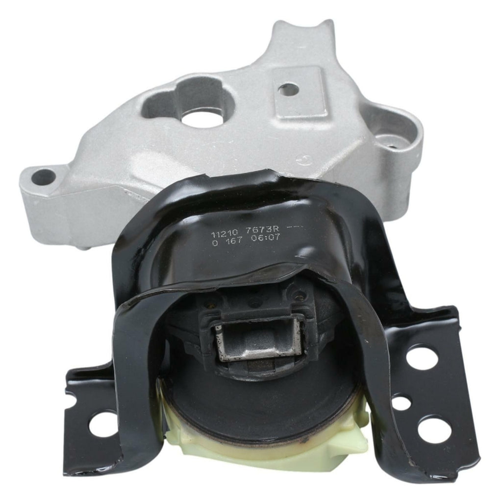 Renault Kangoo 3 Citan 1.5 DCI Sağ Üst Motor Takozu Mais 112107673R - product