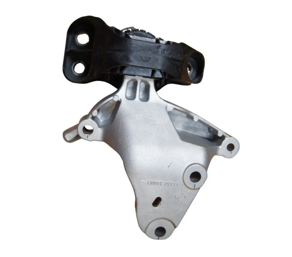 Dacia Duster Captur Sağ Motor Takozu Mais 112107838R - product