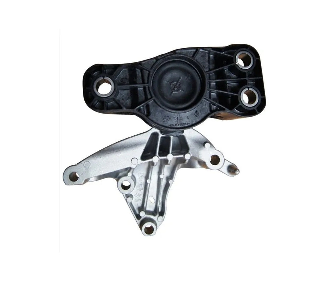 Dacia Duster Captur Sağ Motor Takozu Mais 112107838R - product