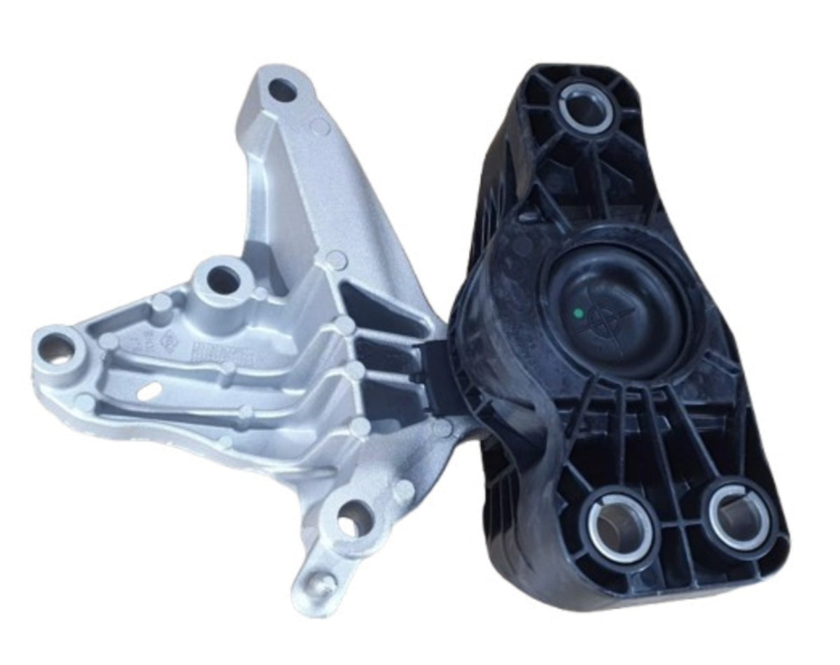 Dacia Duster Captur Sağ Motor Takozu Mais 112107838R - main