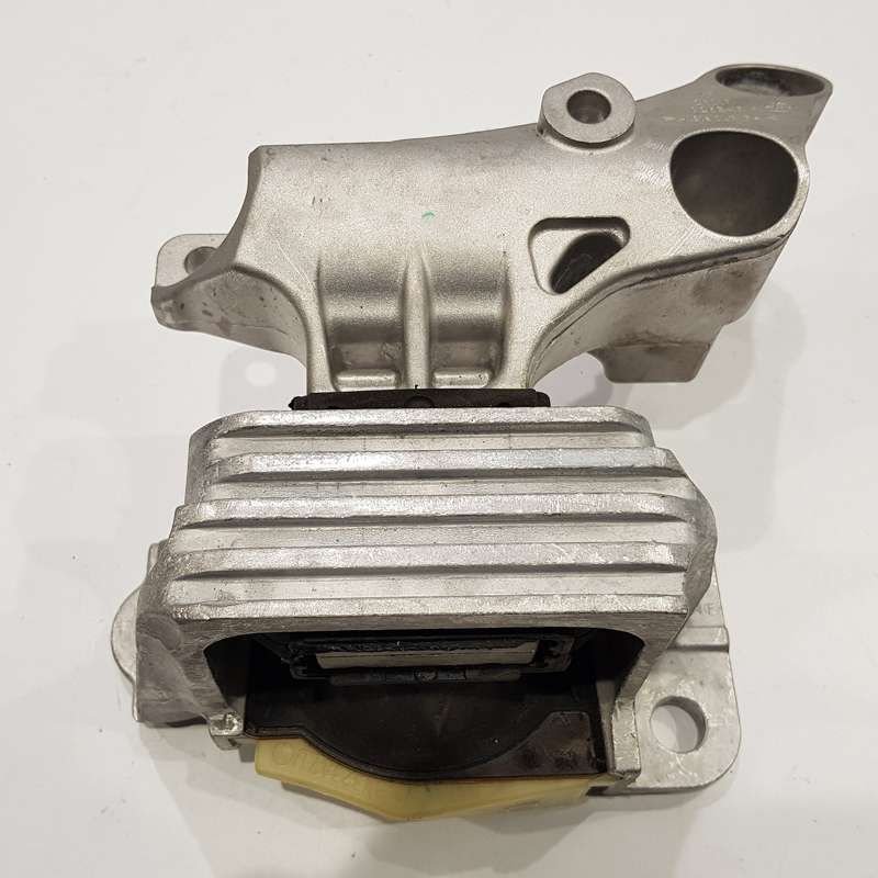 Motor Takozu Sağ Fluence Megane 4 1.6 16V H4M 112107874R 112100032R