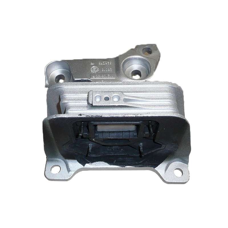 Motor Takozu Sağ Yağlı Master 3 2.3 Dci 112108180R