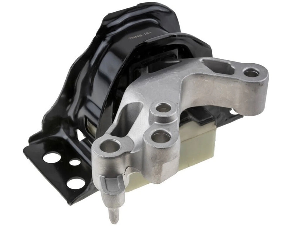 Renault Megane 4 Kadjar 1.2 TCe Motor Takozu Sağ Mais 112108331R - product