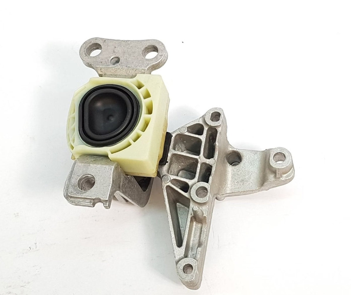 Renault Megane 3 Scenic 3 Sağ Motor Kulağı Mais 112108807R - main