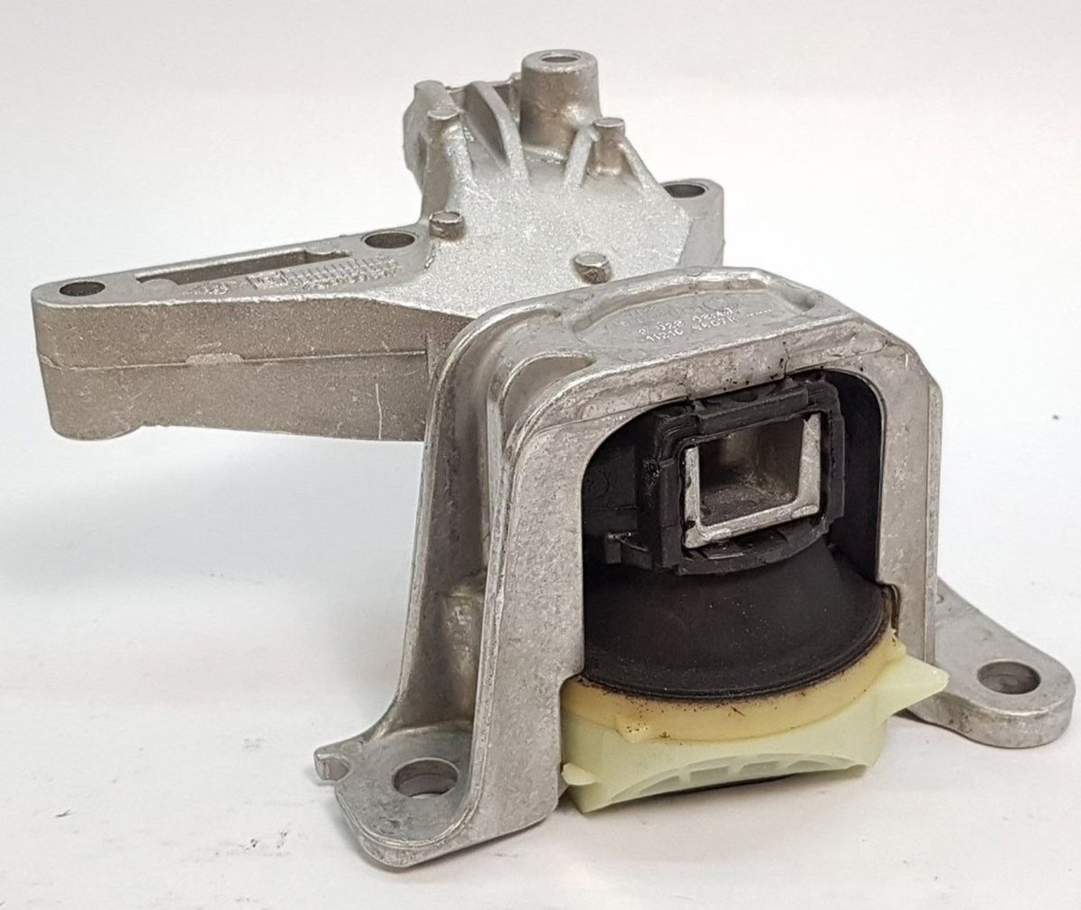 Renault Megane 3 Scenic 3 Sağ Motor Kulağı Mais 112108807R - product