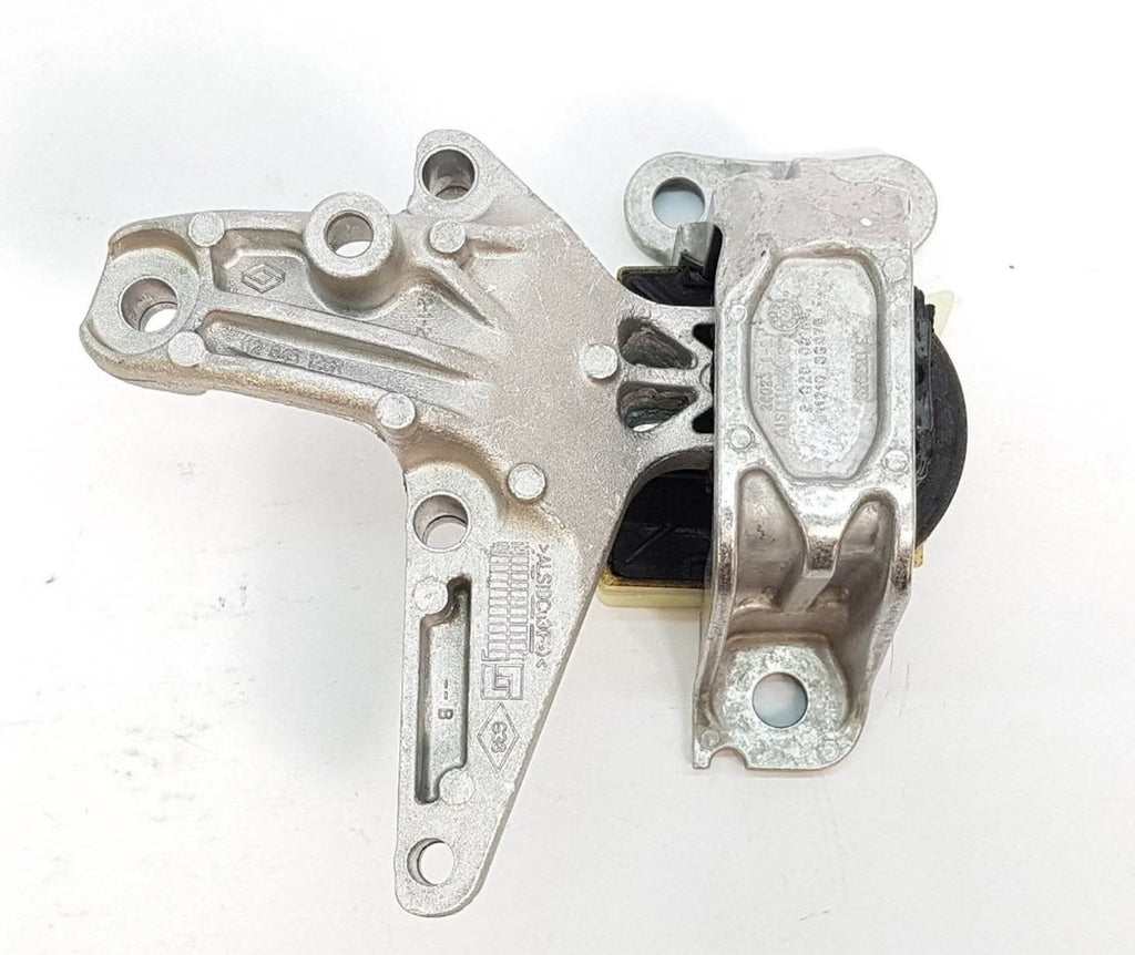 Renault Megane 3 Scenic 3 Sağ Motor Kulağı Mais 112108807R - product