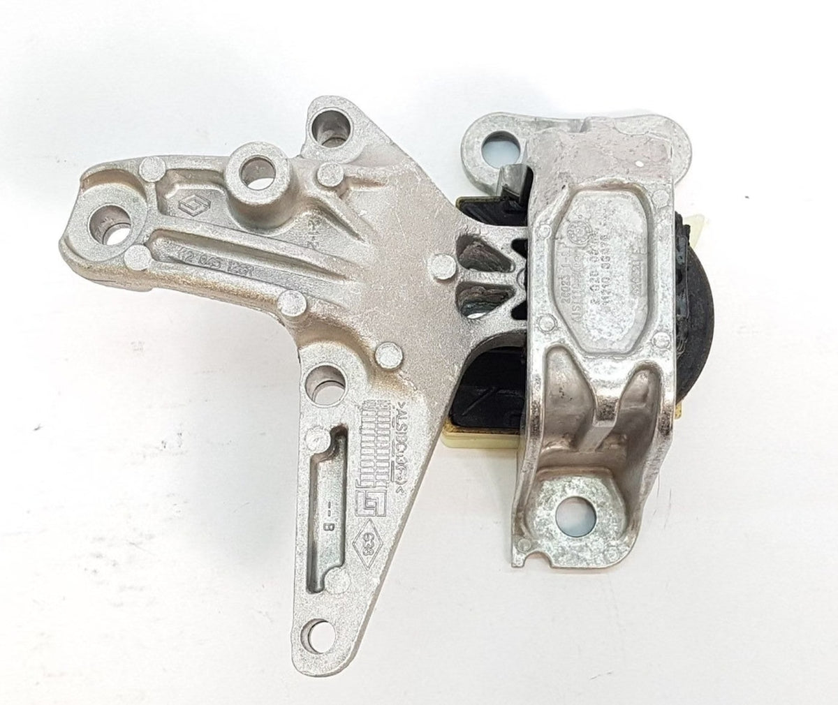 Renault Megane 3 Scenic 3 Sağ Motor Kulağı Mais 112108807R - product