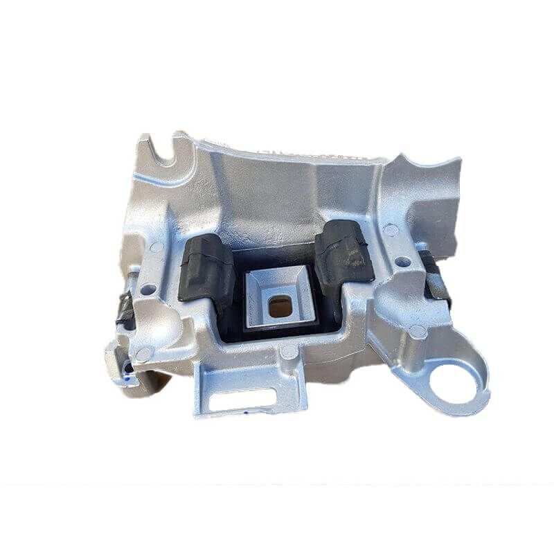 Motor Şanzıman Takozu Sol Fluence Megane 3 112200014R