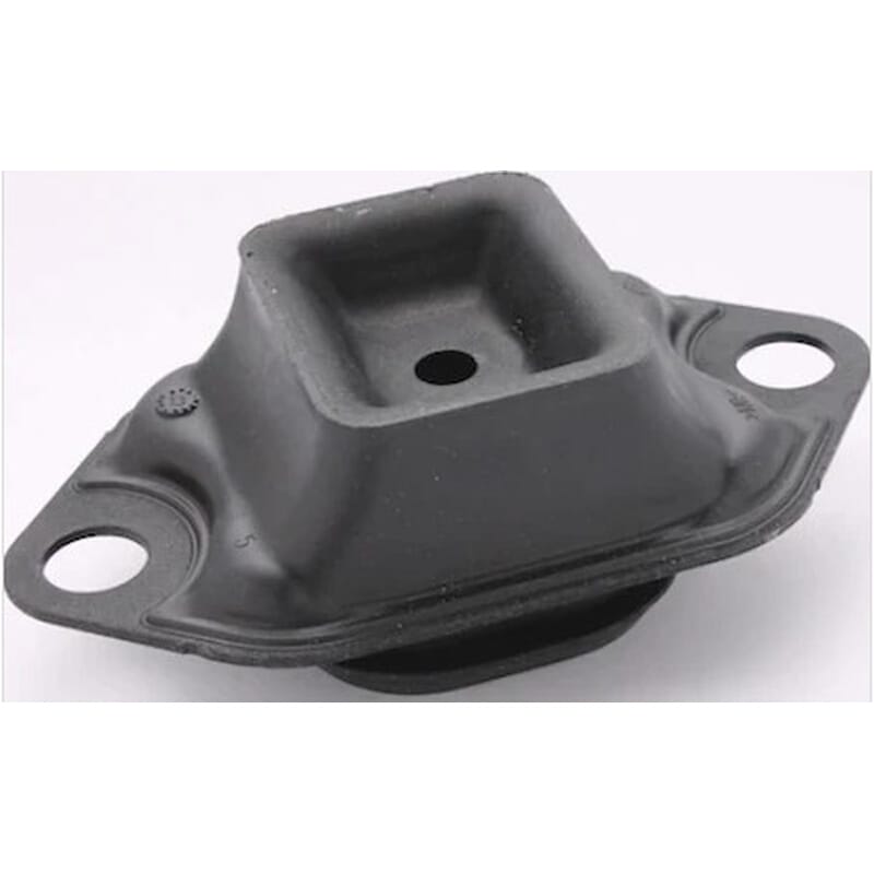 Duster Motor Şanzıman Bağlantı Takozu 1.5Dcı - 1.6 16V