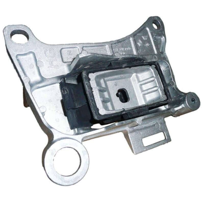 Motor Takozu Kulağı Sol Megane 3 Fluence 112205136R