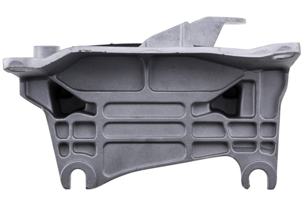 Renault Fluence Megane 3 Motor Şanzıman Takozu Mais 112206677R - product