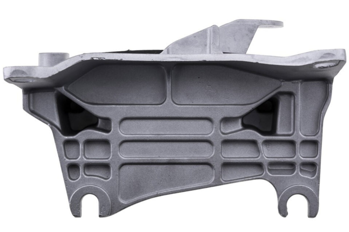 Renault Fluence Megane 3 Motor Şanzıman Takozu Mais 112206677R - product