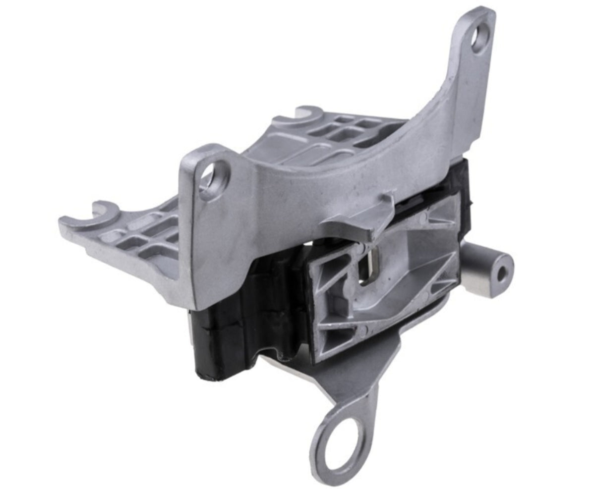 Renault Fluence Megane 3 Motor Şanzıman Takozu Mais 112206677R - product